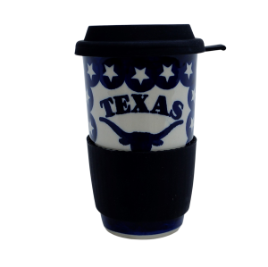 Travel mug (A281 D94)