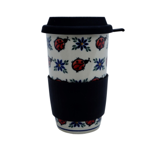 Travel mug (A281 D18)