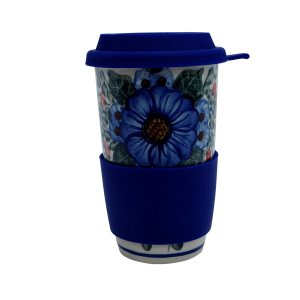 Travel mug (A281 D12)