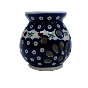 Aroma lamp (A29 D24)