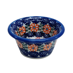 Dip bowl (A109 D35)