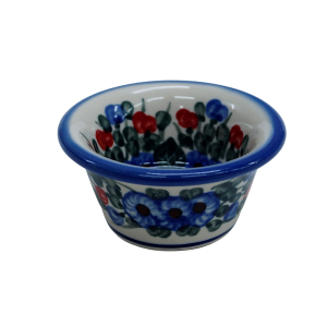 Dip bowl (A109 D12)