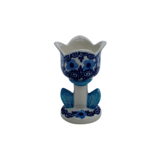 Tulip candlestick (A8 D98)