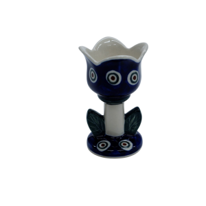 Tulip candlestick (A8 D43)