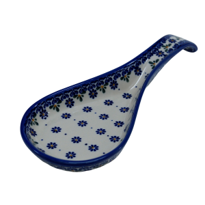 Spoon rest large (A473 D53)