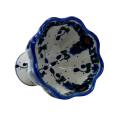 A474 D40
