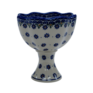 Ice cream bowl (A474 D53)