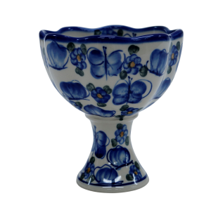 Ice cream bowl (A474 D13)