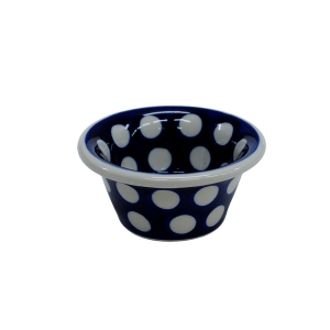 Dip bowl (A109 D64)