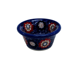 Dip bowl (A109 D80)