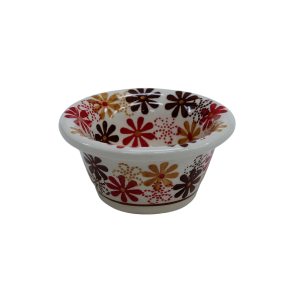 Dip bowl (A109 D63)