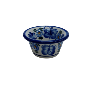 Dip bowl (A109 D13)