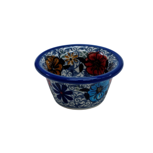 Dip bowl (A109 D99)