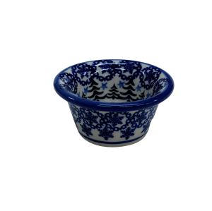 Dip bowl (A109 D85)