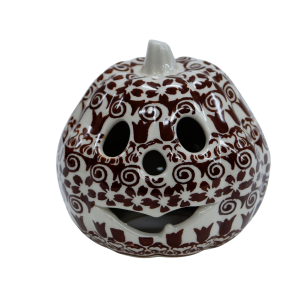 Small pumpkin Goblin (A445 D50)  