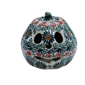 Small pumpkin Goblin (A445 D48) 