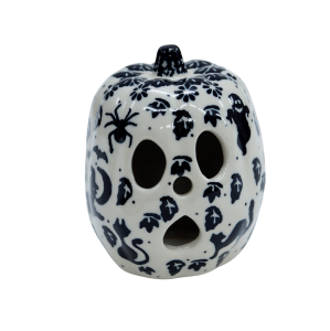 Small pumpkin Czesio (A444 D92)     