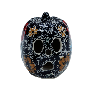 Small pumpkin Czesio (A444 D66)    