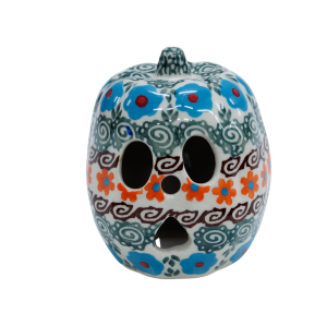 Small pumpkin Czesio (A444 D62)    