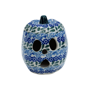 Small pumpkin Czesio (A444 D75)