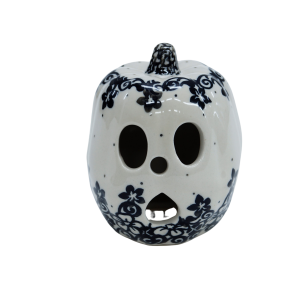 Small pumpkin Czesio (A444 D106)