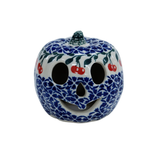 Small pumpkin Casper (A441 D29)