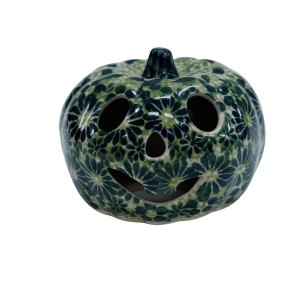 Small pumpkin Baby Boo (A442 D49)