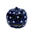 A443 D22