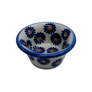 Dip bowl (A109 D41)