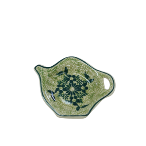 Tea bag holder (A6 D49)