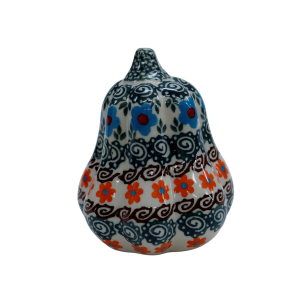 Gourd large (A447 D62)