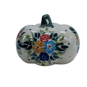 Gourd small (A448 D60)             