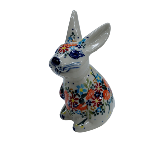 Bunny ANDY (A425 D55)