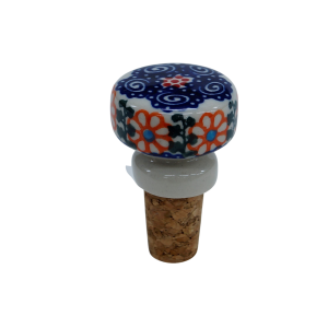 Wine stopper (A285 D35)