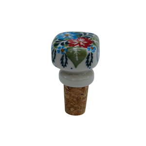 Wine stopper (A285 D70)