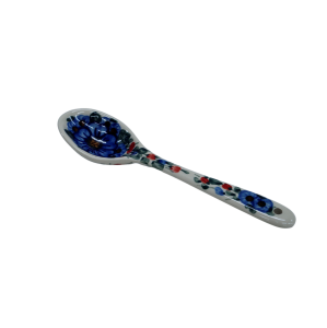 Spoon large (A236 D12)