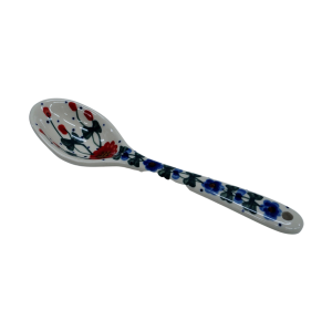 Spoon large (A236 D10)