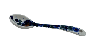 Spoon small (A238 D40)