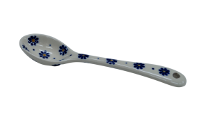 Spoon small (A238 D53)