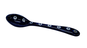 Spoon small (A238 D22)
