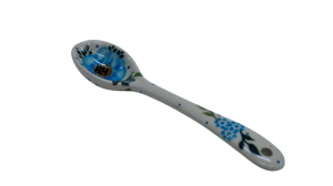 Spoon small (A238 D58)