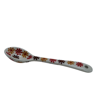 Spoon small (A238 D63)