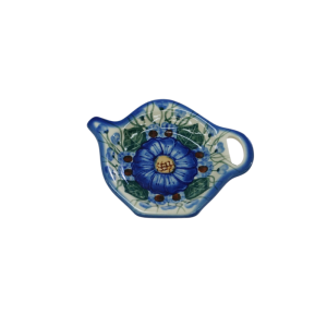 Tea bag holder (A6 D36)