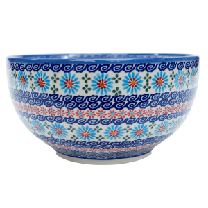 Bowl 23 cm (A194 D3)