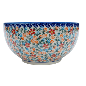 Bowl 23 cm (A194 D54)