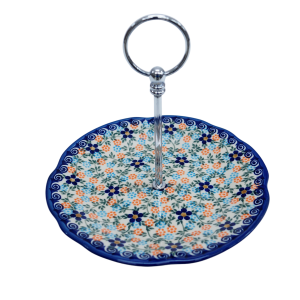 Cookie stand (A449 D83)