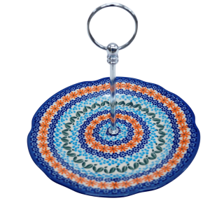 Cookie stand (A449 D69)