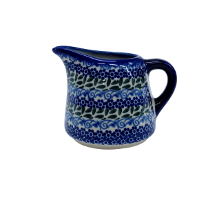 Milk jug (A79 D75)