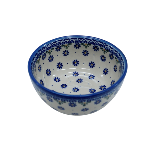 Bowl 13 cm (A85 D53)