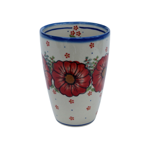 Cappuccino mug without handle (A11 D101)